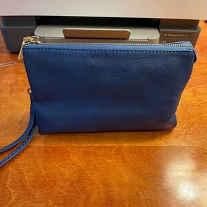 NWOT. Jen & Co Small Crossbody
